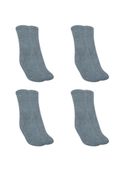 Charcoal color option, Currently selected