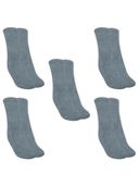 Charcoal color option, Currently selected