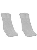 Grey color option, Currently selected