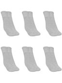 Grey color option, Currently selected