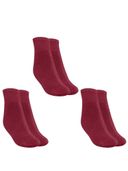 Maroon color option, Currently selected