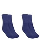 Navy Blue color option, Currently selected