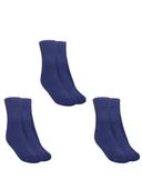 Navy Blue color option, Currently selected