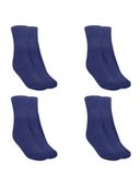 Navy Blue color option, Currently selected