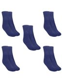 Navy Blue color option