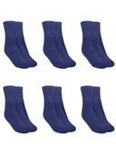 Navy Blue color option, Currently selected
