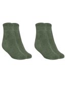 Olive color option, Currently selected