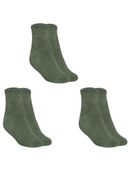 Olive color option, Currently selected