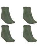 Olive color option, Currently selected