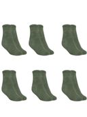 Olive color option, Currently selected