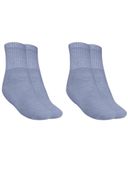 Grey color option, Currently selected