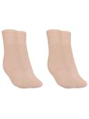 Tan color option, Currently selected