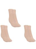 Tan color option, Currently selected