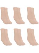 Tan color option, Currently selected