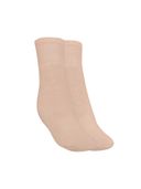 Beige color option, Currently selected