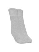 Grey color option, Currently selected