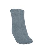 Grey color option, Currently selected