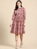 Orange color option, Sold out