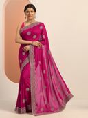 Pink color option