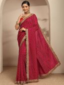 Maroon color option, Currently selected