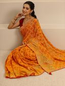 Mustard color option, Currently selected