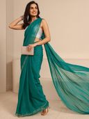 Green color option, Sold out