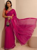 Pink color option, Sold out, Currently selected