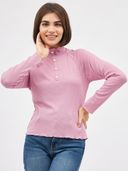 Pink color option, Sold out
