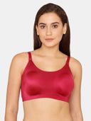 Red color option, Sold out