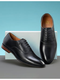 Arrow - PELICAN 2.0 Mens Business Formal Oxford Shoes