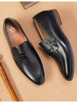 Arrow - ROSTON 3.0 Mens Business Formal Loafers