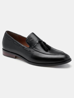 Arrow - JOULES 3.0 Mens Business Formal Moccasins
