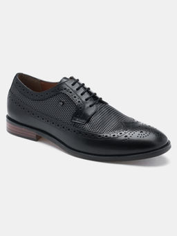 Arrow - DENISE 3.0 Mens Business Formal Brogues