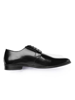 Arrow - NEVIS 2.0 Mens Formal Derbies