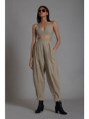Beige color option, Sold out