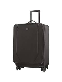 Victorinox - Trolley Bag, 70 Litres Polycarbonate Lightweight And Water Resistant (M)