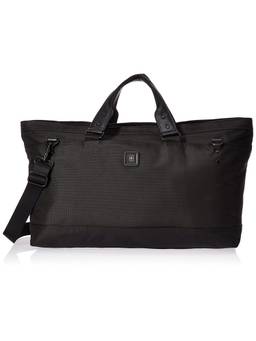 Victorinox - Lexicon 2.0, Weekender, Tote Bag, 36 Litres Black