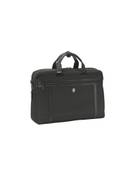 Black color option, Sold out, Currently selected