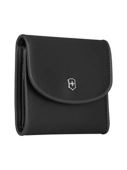 Victorinox - 2.0, Envelope Wallet, Black (606697)