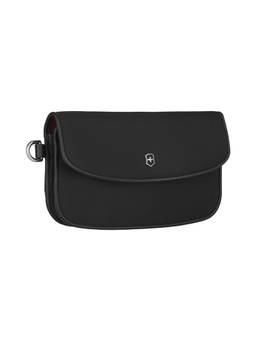 Victorinox - 2.0, Clutch, Black (606700) (L)