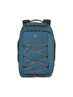 Victorinox - Altmont Active Lightweight, 2-In-1 Backpack, Dark Teal (606910)