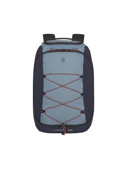 Victorinox - Altmont Active Lightweight 2-In-1 Backpack, Light Blue (611129)