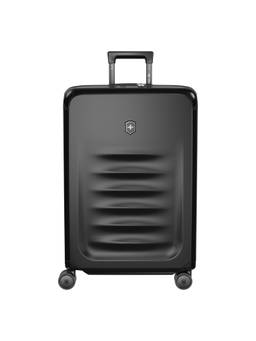 Victorinox - Swiss Designed Spectra 3.0, Trunk Hardside Check-In Luggage Bag