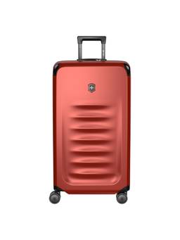 Victorinox - Swiss Designed Travel Bag, Spectra 3.0, Trunk Hardside (L)