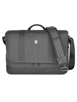 Victorinox - Architecture Urban 2.0, 14 Laptop Bag With Tablet Pocket (L)