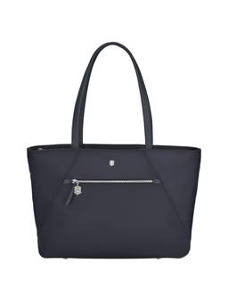 Victorinox - Signature Women Tote Bag 16'' Laptop And 10'' Tablet Pocket