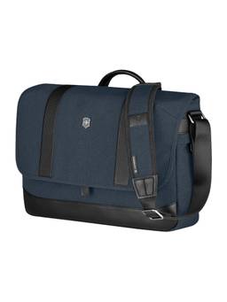 Victorinox - Architecture Urban2 Office Bag (13 Litres), 14-Inch Laptop Pocket