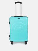 Aqua color option, Sold out