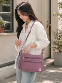 Pink color option
