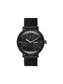 Black color option, Sold out, Currently selected